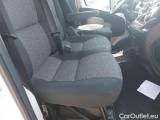  Fiat  Ducato FIAT  / 2014 / 4P / FURGONE 35 LH2 2.3 MULTIJET 16V 150CV 6M #14