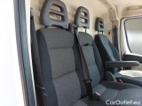  Fiat  Ducato FIAT  / 2014 / 4P / FURGONE 35 LH2 2.3 MULTIJET 16V 150CV 6M #13