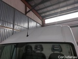  Fiat  Ducato FIAT  / 2014 / 4P / FURGONE 35 LH2 2.3 MULTIJET 16V 150CV 6M #20