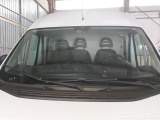  Fiat  Ducato FIAT  / 2014 / 4P / FURGONE 35 LH2 2.3 MULTIJET 16V 150CV 6M #24