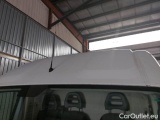  Fiat  Ducato FIAT  / 2014 / 4P / FURGONE 35 LH2 2.3 MULTIJET 16V 150CV 6M #22