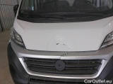  Fiat  Ducato FIAT  / 2014 / 4P / FURGONE 35 LH2 2.3 MULTIJET 16V 150CV 6M #28