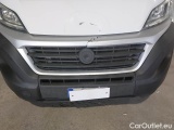  Fiat  Ducato FIAT  / 2014 / 4P / FURGONE 35 LH2 2.3 MULTIJET 16V 150CV 6M #33