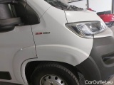  Fiat  Ducato FIAT  / 2014 / 4P / FURGONE 35 LH2 2.3 MULTIJET 16V 150CV 6M #41