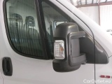  Fiat  Ducato FIAT  / 2014 / 4P / FURGONE 35 LH2 2.3 MULTIJET 16V 150CV 6M #44