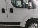  Fiat  Ducato FIAT  / 2014 / 4P / FURGONE 35 LH2 2.3 MULTIJET 16V 150CV 6M #47