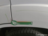  Fiat  Ducato FIAT  / 2014 / 4P / FURGONE 35 LH2 2.3 MULTIJET 16V 150CV 6M #43