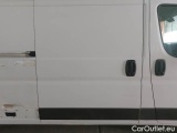  Fiat  Ducato FIAT  / 2014 / 4P / FURGONE 35 LH2 2.3 MULTIJET 16V 150CV 6M #56