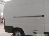  Fiat  Ducato FIAT  / 2014 / 4P / FURGONE 35 LH2 2.3 MULTIJET 16V 150CV 6M #62