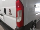  Fiat  Ducato FIAT  / 2014 / 4P / FURGONE 35 LH2 2.3 MULTIJET 16V 150CV 6M #71