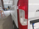  Fiat  Ducato FIAT  / 2014 / 4P / FURGONE 35 LH2 2.3 MULTIJET 16V 150CV 6M #73