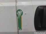  Fiat  Ducato FIAT  / 2014 / 4P / FURGONE 35 LH2 2.3 MULTIJET 16V 150CV 6M #78