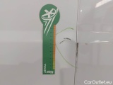  Fiat  Ducato FIAT  / 2014 / 4P / FURGONE 35 LH2 2.3 MULTIJET 16V 150CV 6M #99