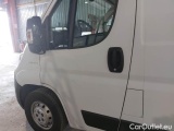  Fiat  Ducato FIAT  / 2014 / 4P / FURGONE 35 LH2 2.3 MULTIJET 16V 150CV 6M #104