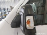  Fiat  Ducato FIAT  / 2014 / 4P / FURGONE 35 LH2 2.3 MULTIJET 16V 150CV 6M #108