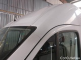  Fiat  Ducato FIAT  / 2014 / 4P / FURGONE 35 LH2 2.3 MULTIJET 16V 150CV 6M #111