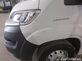  Fiat  Ducato FIAT  / 2014 / 4P / FURGONE 35 LH2 2.3 MULTIJET 16V 150CV 6M #113