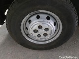  Fiat  Ducato FIAT  / 2014 / 4P / FURGONE 35 LH2 2.3 MULTIJET 16V 150CV 6M #120