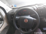  Fiat  Ducato FIAT  / 2014 / 4P / FURGONE 35 LH2 2.3 MULTIJET 16V 150CV 6M #126