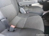  Fiat  Ducato FIAT  / 2014 / 4P / FURGONE 35 LH2 2.3 MULTIJET 16V 150CV 6M #133