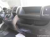  Fiat  Ducato FIAT  / 2014 / 4P / FURGONE 35 LH2 2.3 MULTIJET 16V 150CV 6M #135