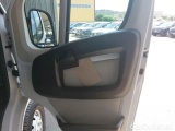  Fiat  Ducato FIAT  / 2014 / 4P / FURGONE 35 LH2 2.3 MULTIJET 16V 150CV 6M #137