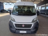  Fiat  Ducato FIAT  2014 FURGONE 35 LH2 3.0 CNG 16V 136CV 6M #6