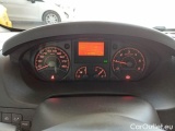 Ducato
