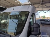 Fiat  Ducato FIAT  2014 FURGONE 35 LH2 3.0 CNG 16V 136CV 6M #24