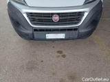  Fiat  Ducato FIAT  2014 FURGONE 35 LH2 3.0 CNG 16V 136CV 6M #34