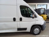  Fiat  Ducato FIAT  2014 FURGONE 35 LH2 3.0 CNG 16V 136CV 6M #42