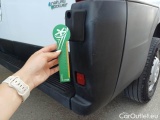  Fiat  Ducato FIAT  2014 FURGONE 35 LH2 3.0 CNG 16V 136CV 6M #60
