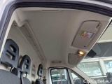  Fiat  Ducato FIAT  2014 FURGONE 35 LH2 3.0 CNG 16V 136CV 6M #123