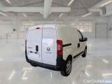 Fiorino