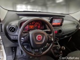 Fiorino
