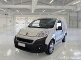 Fiorino