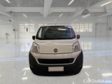  Fiat  Fiorino FIAT  / 2016 / 4P / VETT. FURGONATA 1.3 MULTIJET 95 CV E6D-FINAL SX #6