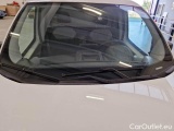  Fiat  Fiorino FIAT  / 2016 / 4P / VETT. FURGONATA 1.3 MULTIJET 95 CV E6D-FINAL SX #10