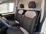  Fiat  Fiorino FIAT  / 2016 / 4P / VETT. FURGONATA 1.3 MULTIJET 95 CV E6D-FINAL SX #11