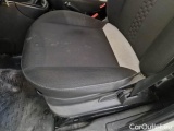  Fiat  Fiorino FIAT  / 2016 / 4P / VETT. FURGONATA 1.3 MULTIJET 95 CV E6D-FINAL SX #12