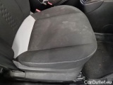 Fiat  Fiorino FIAT  / 2016 / 4P / VETT. FURGONATA 1.3 MULTIJET 95 CV E6D-FINAL SX #14
