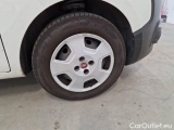  Fiat  Fiorino FIAT  / 2016 / 4P / VETT. FURGONATA 1.3 MULTIJET 95 CV E6D-FINAL SX #15