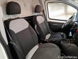  Fiat  Fiorino FIAT  / 2016 / 4P / VETT. FURGONATA 1.3 MULTIJET 95 CV E6D-FINAL SX #13