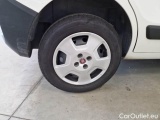  Fiat  Fiorino FIAT  / 2016 / 4P / VETT. FURGONATA 1.3 MULTIJET 95 CV E6D-FINAL SX #16
