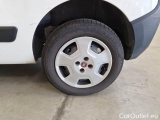  Fiat  Fiorino FIAT  / 2016 / 4P / VETT. FURGONATA 1.3 MULTIJET 95 CV E6D-FINAL SX #17