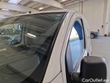  Fiat  Fiorino FIAT  / 2016 / 4P / VETT. FURGONATA 1.3 MULTIJET 95 CV E6D-FINAL SX #24