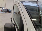  Fiat  Fiorino FIAT  / 2016 / 4P / VETT. FURGONATA 1.3 MULTIJET 95 CV E6D-FINAL SX #26