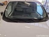  Fiat  Fiorino FIAT  / 2016 / 4P / VETT. FURGONATA 1.3 MULTIJET 95 CV E6D-FINAL SX #29