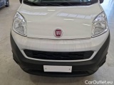  Fiat  Fiorino FIAT  / 2016 / 4P / VETT. FURGONATA 1.3 MULTIJET 95 CV E6D-FINAL SX #32