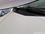  Fiat  Fiorino FIAT  / 2016 / 4P / VETT. FURGONATA 1.3 MULTIJET 95 CV E6D-FINAL SX #33